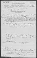 Media Item(16).jpg