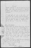 Media Item(17).jpg