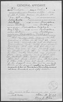 Media Item(18).jpg