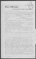 Media Item(19).jpg