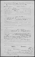 Media Item(20).jpg