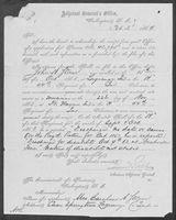 Media Item(21).jpg