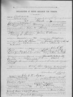 Media Item(22).jpg