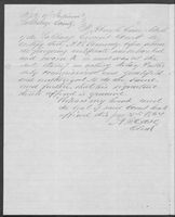 Media Item(23).jpg