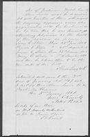 Media Item(4).jpg