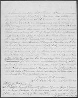 Media Item(5).jpg