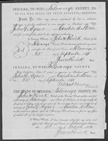 Media Item(8).jpg