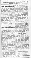 Media0042