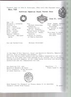 Michael Passport Front - English.jpg