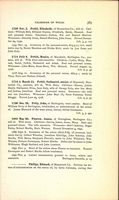 Nathaniel Pettit - New Jersey, Abstract of Wills, 1670-1817