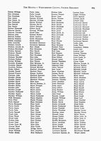 New York in the Revolution as colony and state