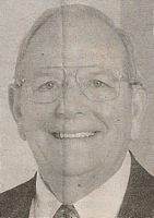 Oldenburg, Leo