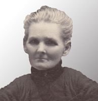 PollyJaneSell.jpg