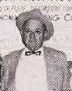 Quill Lloyd