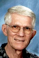 Roger Hervey.jpg