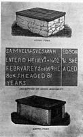 SAMUEL_TOMB1[1].JPG