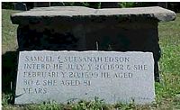 Samuel_Grave[1].jpg