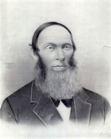 William Charlton