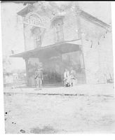 Wm Thornton Hotel across from train station Galena.jpg