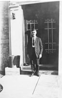 Wm Thornton location unknown.jpg