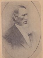 mansfield-hedges-gilkison