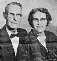 Owen, William Spears